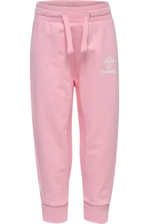 Hummel Pantalón chandal Jogging bébé Apple para niño
