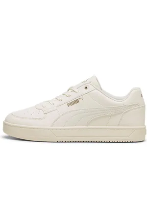 PUMA Deportivas Moda Baskets Caven 2.0 para mujer