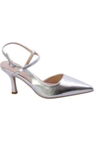 Francesco Milano Zapatos de tacón 93051 para mujer