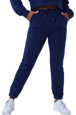 Project X Paris Pantalón chandal - para mujer