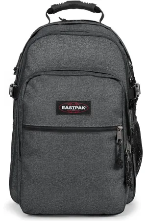 Eastpak Mochila Sac à dos Tutor para niño