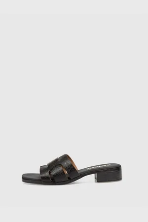 Kamome Sandalias SANDALIA MYA para mujer