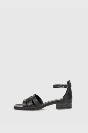 Kamome Sandalias SANDALIA SHAM para mujer