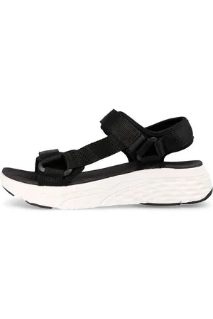 PAREDES Chanclas VS25167-NE para mujer