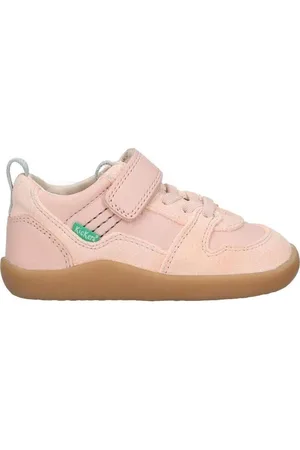 Kickers Deportivas Moda 972580-10 KICKFRESHI para niña