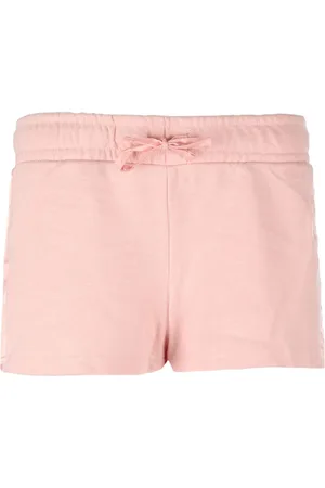 ONLY Short onpAGNETA SWEAT SHORTS para mujer