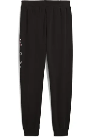 PUMA Pantalón chandal Jogging Lab Execution para hombre