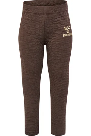 Hummel Leotardos Legging bébé fille hmlISSA para niña