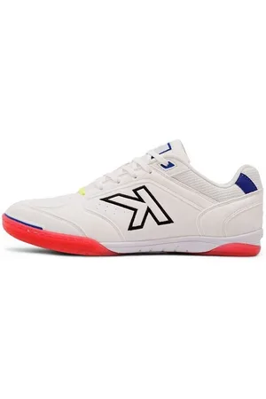 kelme Deportivas Moda 55211-9107 para hombre