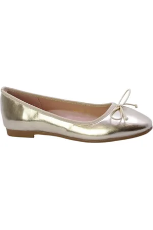 Francesco Milano Zapatos de tacón 93050 para mujer