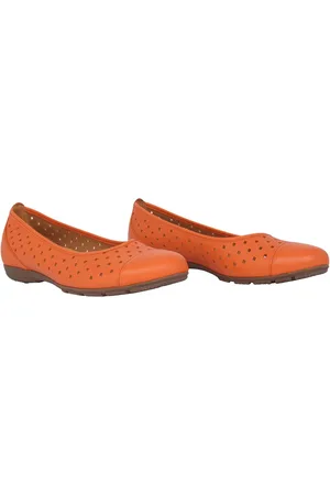 Gabor Bailarinas 44.169.25 para mujer