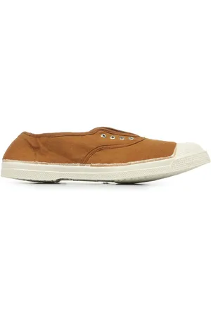 Bensimon Deportivas Moda Elly para mujer