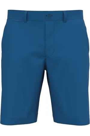 Napapijri Short Bermuda Nakuru para hombre
