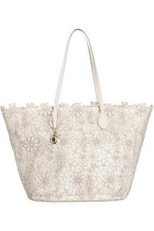 CAFèNOIR Bolso VD0801 para mujer