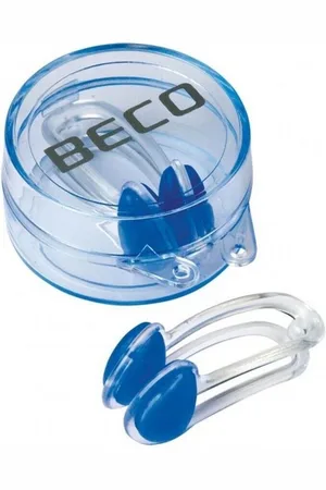 Beco Complemento deporte CS1312 para mujer