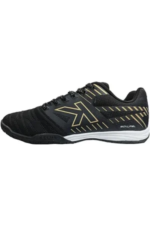 kelme Deportivas Moda 55436-090 para hombre