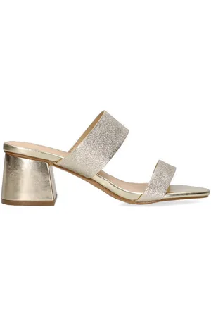 etika Sandalias 73656 para mujer