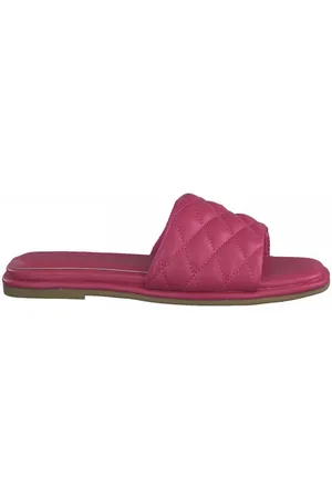 Marco Tozzi Pantuflas - para mujer