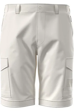 Napapijri Short Bermuda Horton para hombre