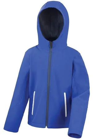 Result Cortaviento Veste imperméable enfant para niño