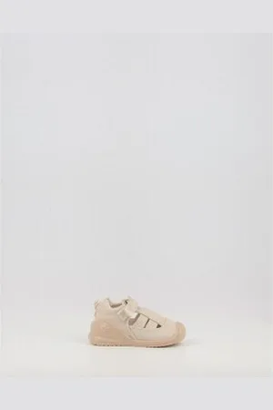 Biomecanics Pantuflas 252174-B103 para niño