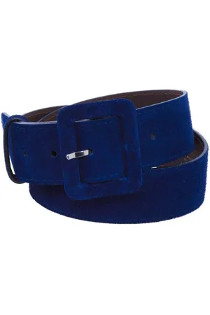 La Petite Etoile Cinturón Ceinture femme Elma para mujer
