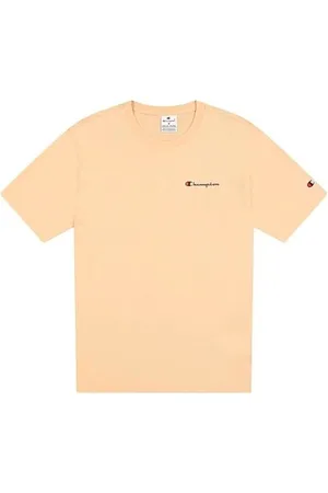 Champion Camiseta 220264-MS091 WKK para hombre