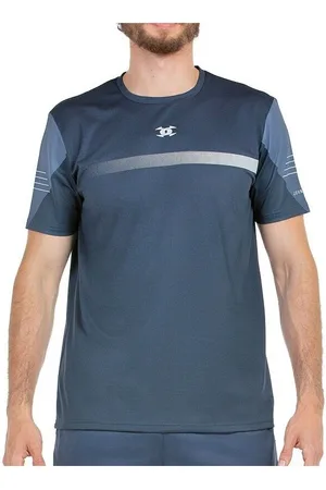John smith Camiseta HAEDUS 004 para hombre