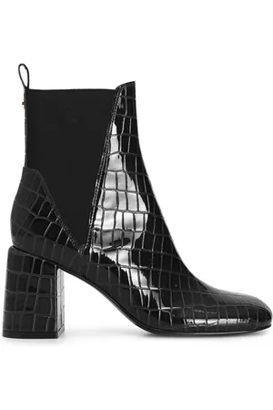 CAFèNOIR Botines C1GC9106 para mujer