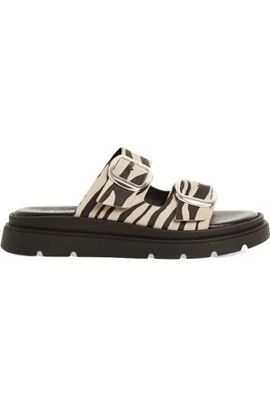 Tamaris Sandalias 12723942 para mujer