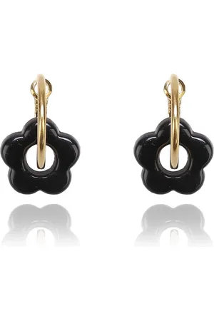 La Modeuse Pendientes 74680_P176430 para mujer