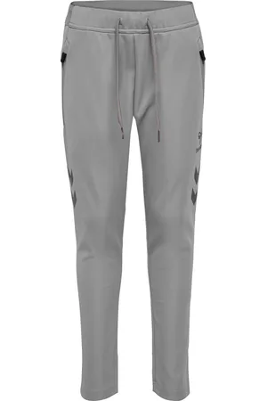 Hummel Pantalón chandal Jogging enfant Cima 2.0 para niño