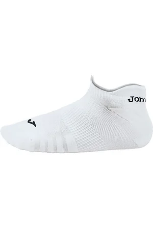 Joma Calcetines CALCETIN SHOCK para mujer