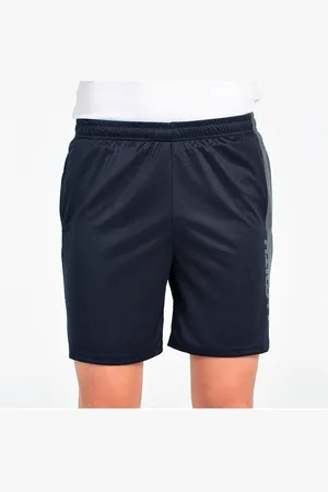John smith Pantalón pirata BOTEO para hombre