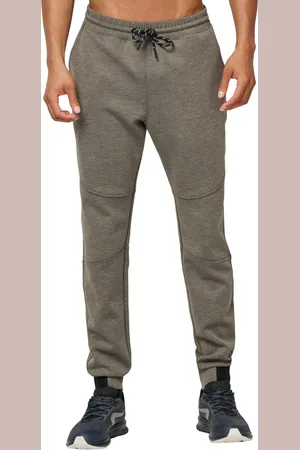 Proact Pantalón chandal Jogging para hombre