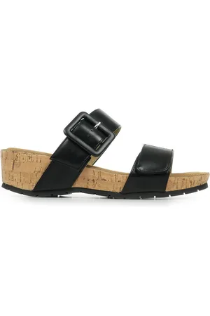 Chattawak Sandalias Gio para mujer