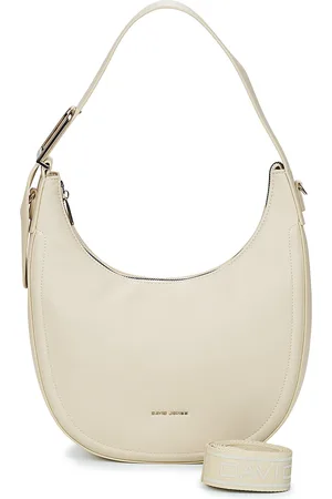 David Jones Bolso CM7368 para mujer