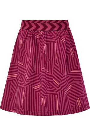 Hummel Falda Jupe fille Melody para niña