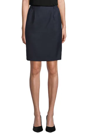 Sols Falda Jupe femme Constance para mujer