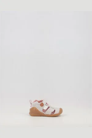 Biomecanics Pantuflas 252181-C050 para niña