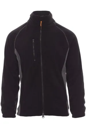 Payper Wear Jersey Sweatshirt Payper Aspen+ para hombre