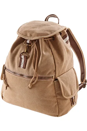 Quadra Mochila QD612 para mujer