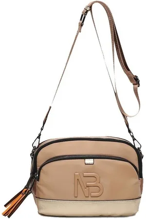 Binnari Bolso 78460 para mujer