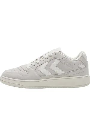 Hummel Deportivas Moda Baskets St. Power Play Suede para mujer