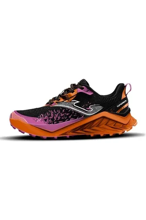 Joma Deportivas Moda TKTULS2501 para mujer