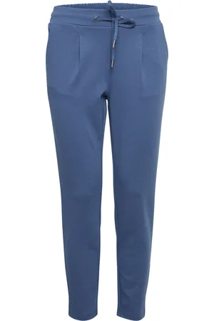 B YOUNG Pantalón chandal Jogging femme Rizetta para mujer