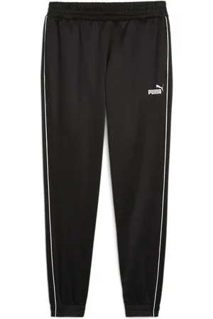 PUMA Pantalón chandal Jogging Sport Poly para hombre