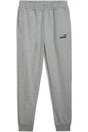 PUMA Pantalón chandal Jogging No. 1 para hombre