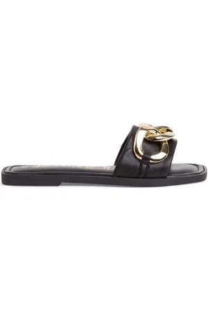 Tamaris Pantuflas - para mujer