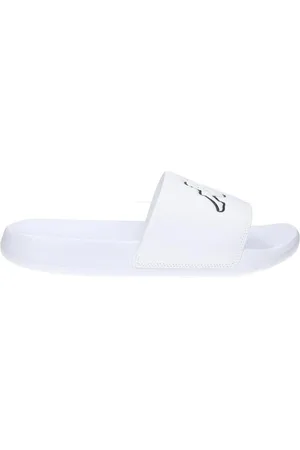 Kappa Sandalias 371W3GW LOGO STEEVE para mujer